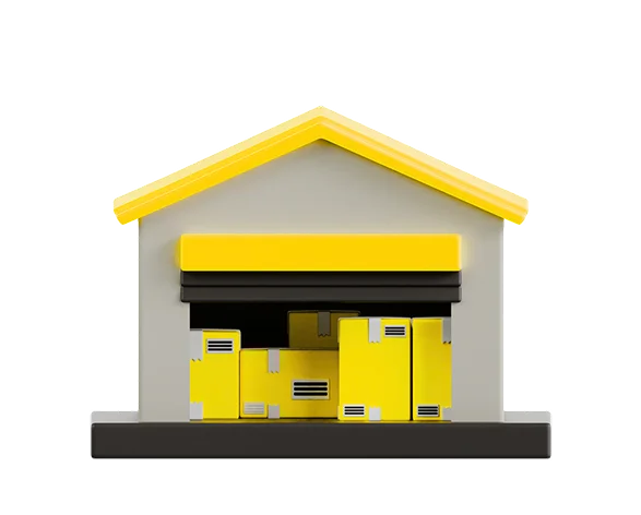 Trusted Nationwide Businesses