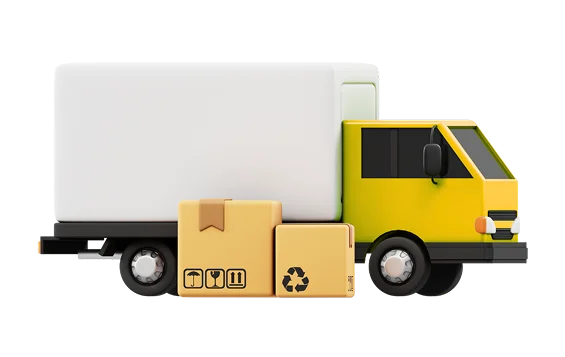 Reliable Supply Chain